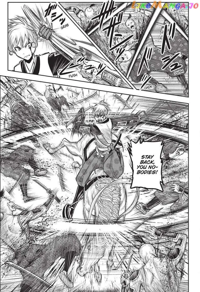 The Elusive Samurai Chapter 140 image 07_optimized